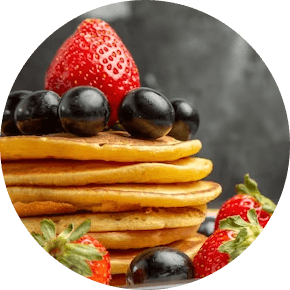 Pancakes-and-French-Toast