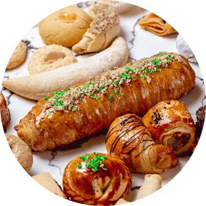 Rolls-and-Bagels