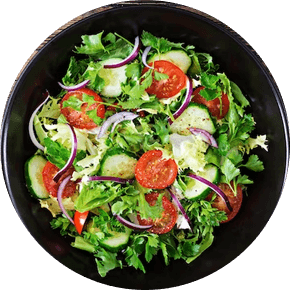 Salads