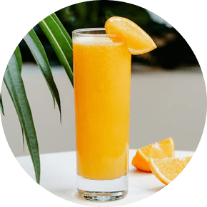 Tropicana-Orange-Juice